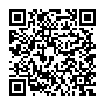 QR code for BPP-5532