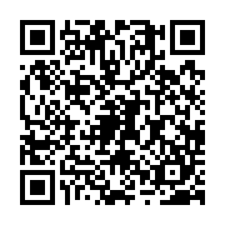 QR code for BPP-7444
