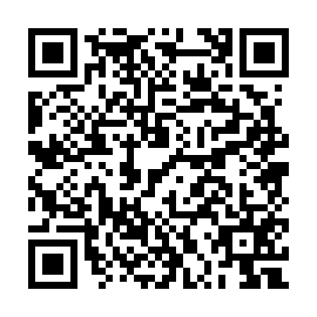 QR code for BPP-7552