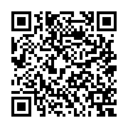 QR code for BPQ-1167