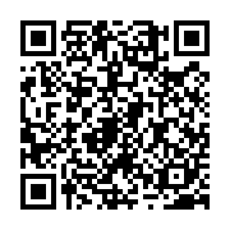 QR code for BPQ-5005