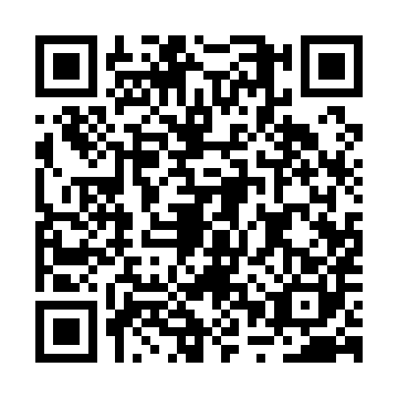 QR code for plate BPQ-1806