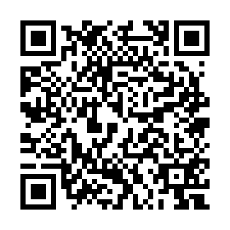 QR code for plate BPQ-2514