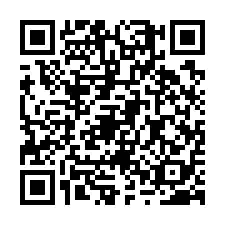 QR code for plate BPQ-7186