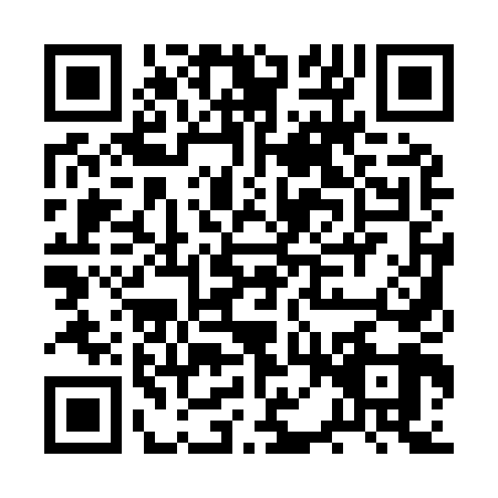 QR code for plate BPQ-9495