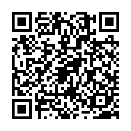 QR code for BPR-2001