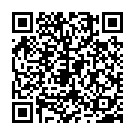 QR code for BPR-2397