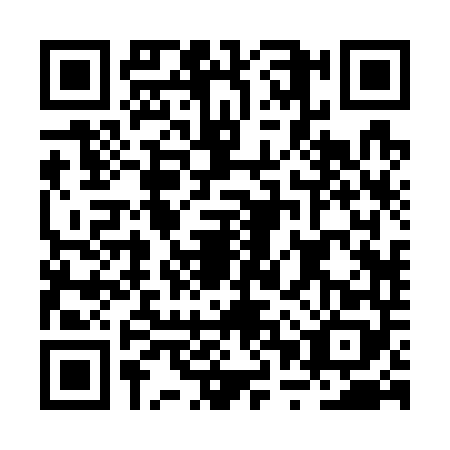QR code for BPR-7488