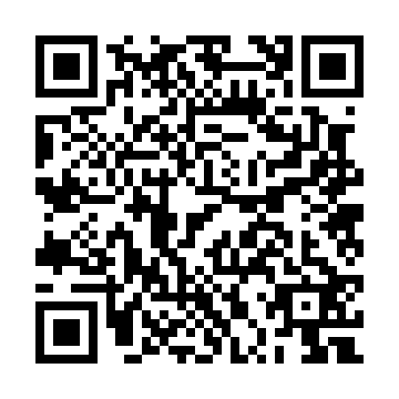 QR code for plate BPR-0225