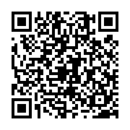 QR code for BPR4740
