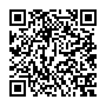 QR code for BPR5308