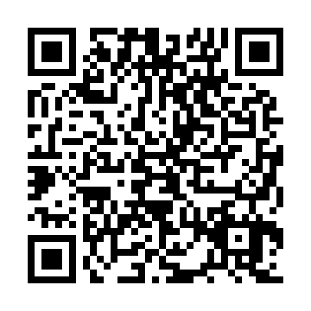 QR code for BPR9271
