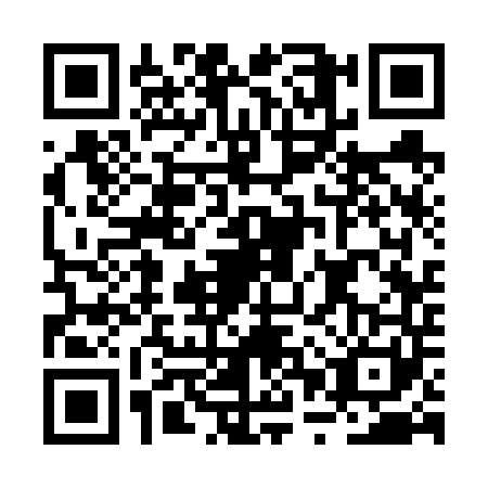 QR code for BPS-6411