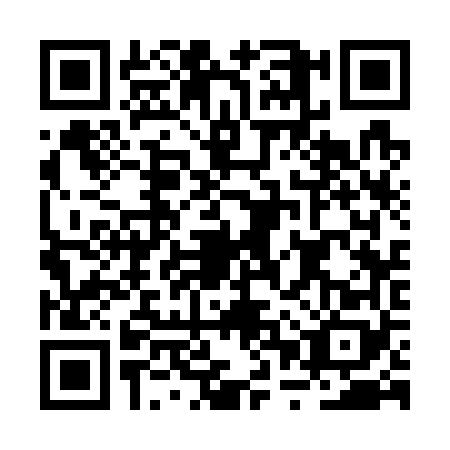 QR code for BPS-7688