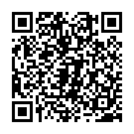 QR code for plate BPS-0528