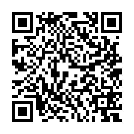 QR code for plate BPS-1687