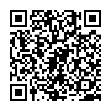 QR code for BPS5289
