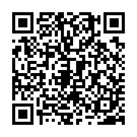 QR code for BPS7832