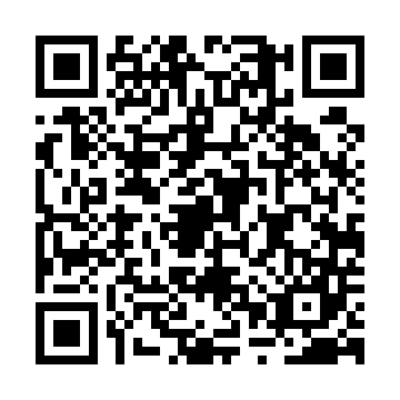 QR code for BPT-5476