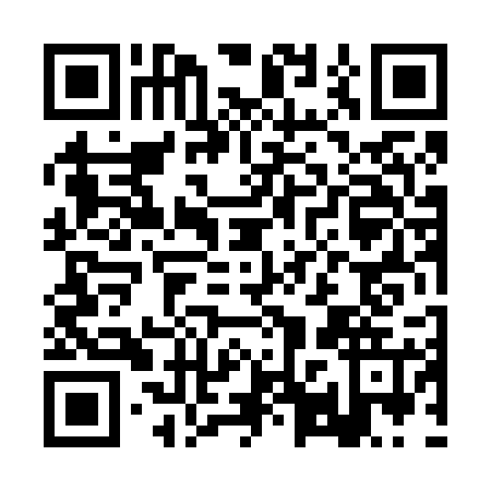 QR code for BPT-6251