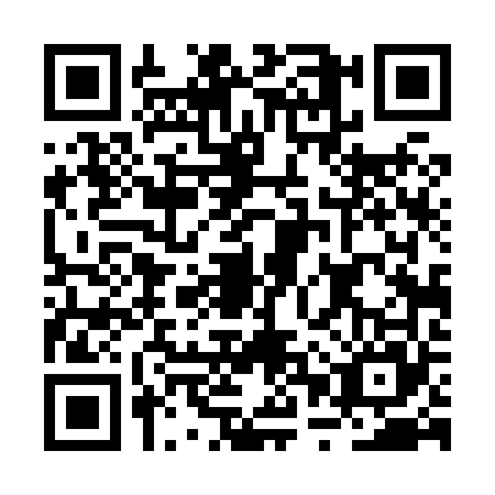 QR code for BPT-8659