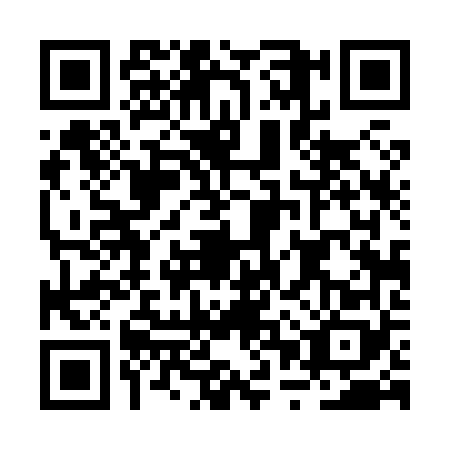 QR code for BPT-8683