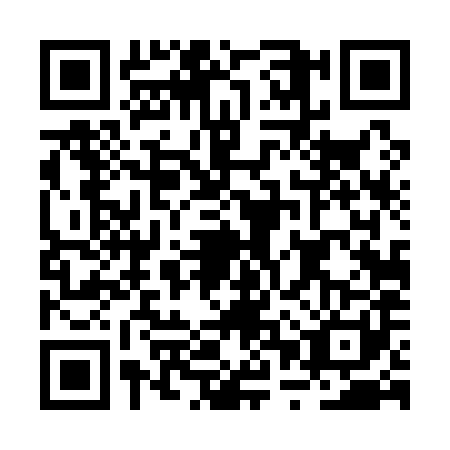 QR code for BPT1815