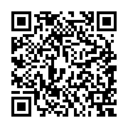 QR code for BPT2920