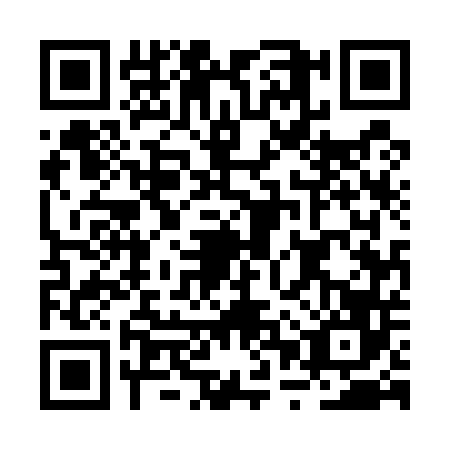 QR code for BPU-5469