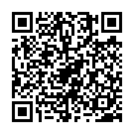 QR code for BPU-6419