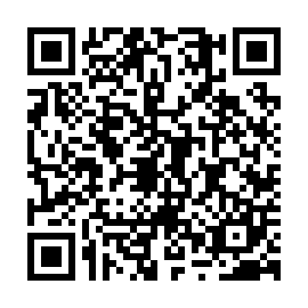QR code for BPV-2072