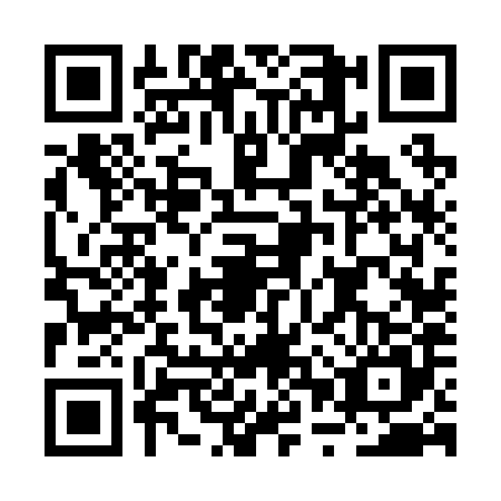 QR code for BPV-2852