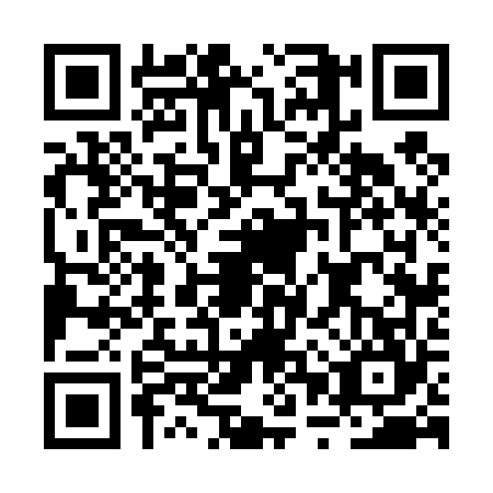 QR code for BPV-4646