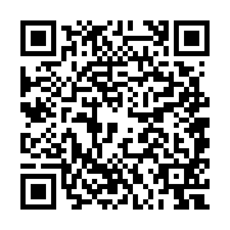 QR code for BPV-7923
