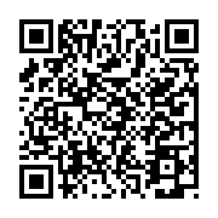 QR code for BPV-9088