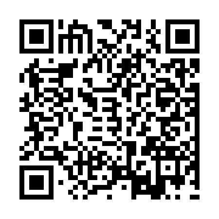 QR code for BPV3035