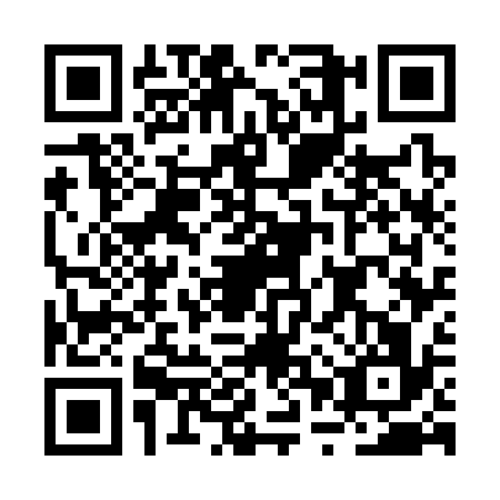 QR code for BPW-3361
