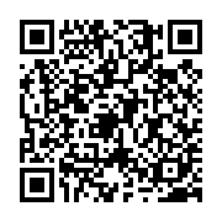QR code for BPW-4817