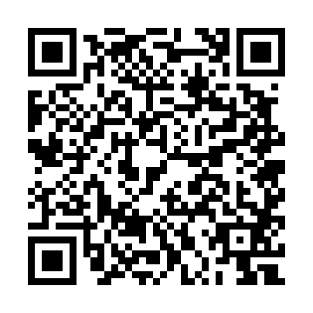 QR code for BPW-4829
