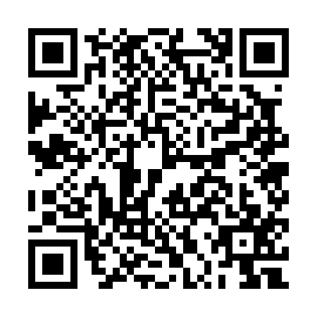 QR code for BPW0176