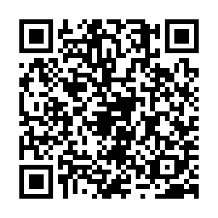 QR code for BPW3884