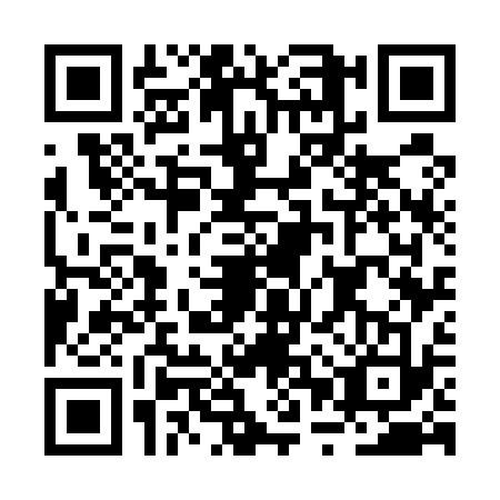 QR code for BPW5333