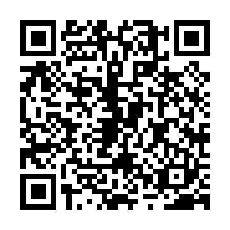 QR code for BPX-0233