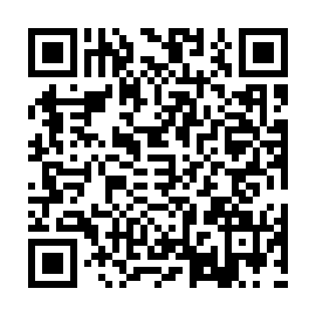 QR code for BPX-1718