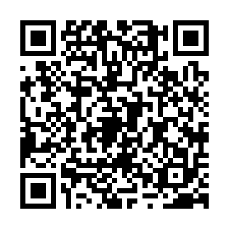 QR code for BPX-3128