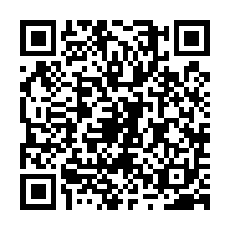 QR code for BPX-5918