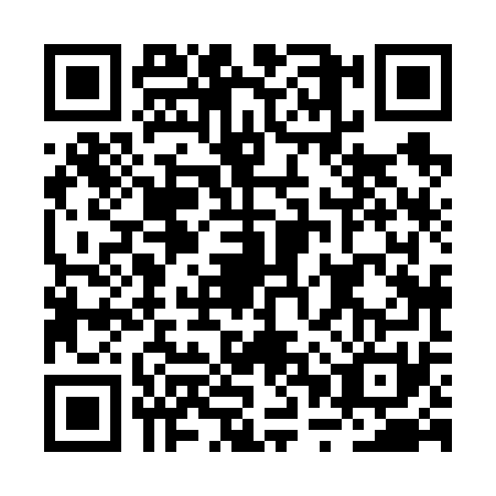 QR code for BPX-6713