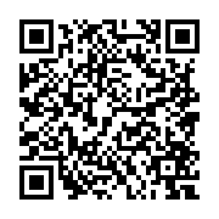 QR code for BPX-9479