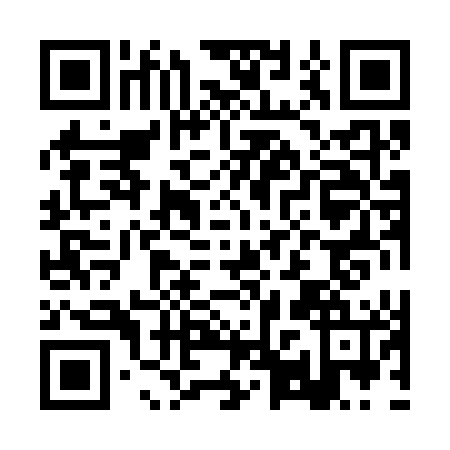 QR code for BPX3463