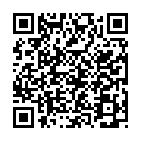 QR code for BPX9291